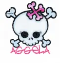 aggela