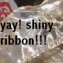 shiny!!!