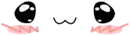 cettee