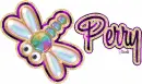 Perry