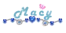 macychin_love@5