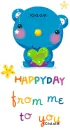Happy Day