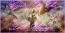 Rejoice In The Lord