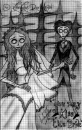 You may kiss the Bride