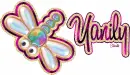 Yanily