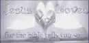 Stay True To The bible