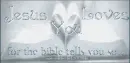 Stay True To The bible