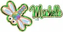 Machelle