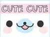 kawaii