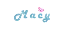 macychin_love@6