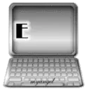 Erika