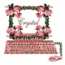 Crystal