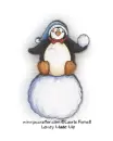 Gotcha Penguin LF 
