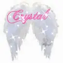 Crystal