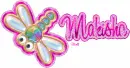 Makisha