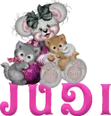Judi - mom n kids creddy