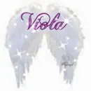Viola