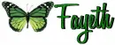Fayeth