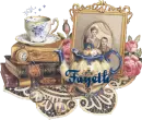 Fayeth, Victorian
