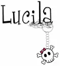 Lucila
