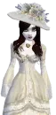 AutumnReignn