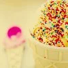 yummy