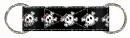 Girly skulls