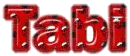 Tabi