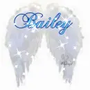 Bailey