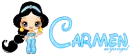 Carmen