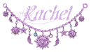 Rachel
