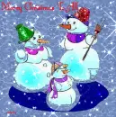 Snowmen