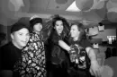 Tokio Hotel