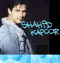 shahid