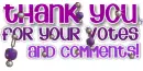 Thank you! 