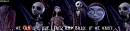 Jack & Sally