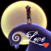 Jack & Sally