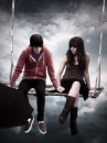 emo couple