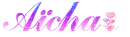 AÃ¯cha