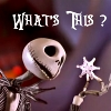 Jack Skellington