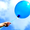 baloon