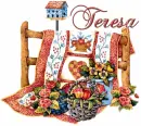 Teresa