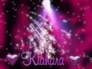 Kiahara