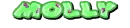firstname