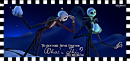Jack Skellington