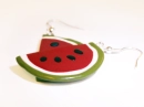 WATERMELON....xDDDDD