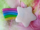 PRETTY