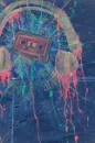 ROCKY MUSICS