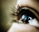 DREAMING..................<3