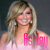 ashley